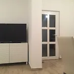 Apartment Sea View With A Huge Terrace *
