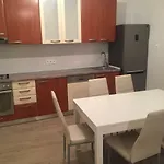 Apartment Sea View With A Huge Terrace Pisak
