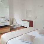 Apartment Sea View With A Huge Terrace