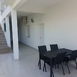 Apartment Sea View With A Huge Terrace